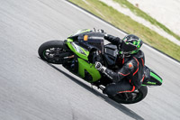 Sepang;event-digital-images;motorbikes;no-limits;peter-wileman-photography;trackday;trackday-digital-images